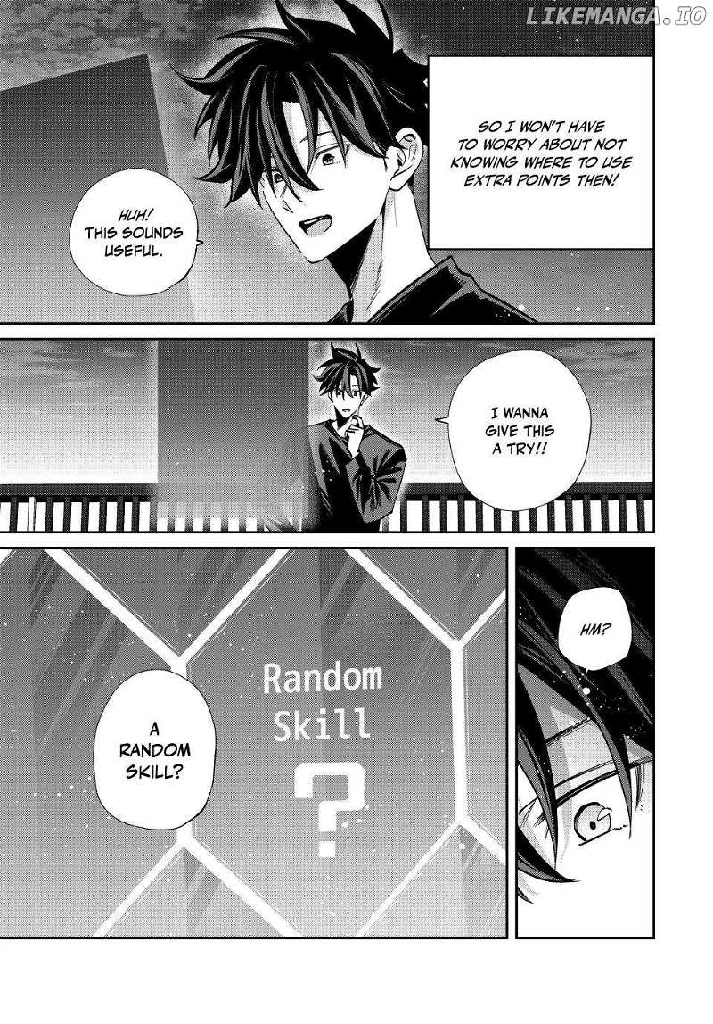 Page 8 of Chapter 69