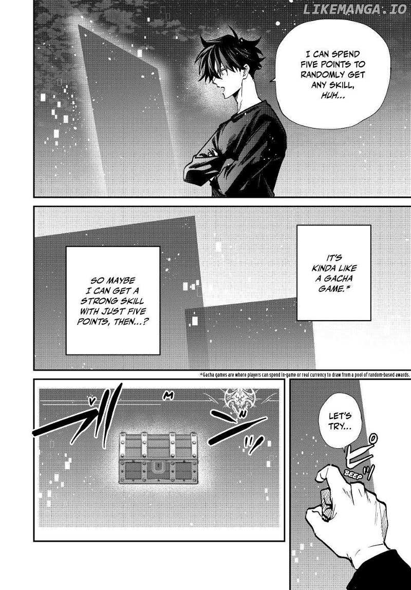 Page 9 of Chapter 69