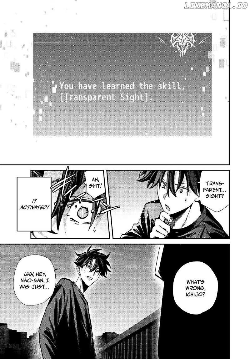 Page 10 of Chapter 69