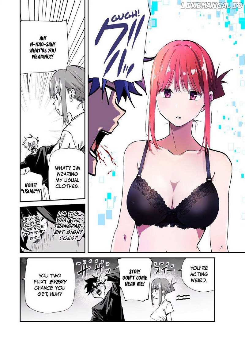 Page 11 of Chapter 69
