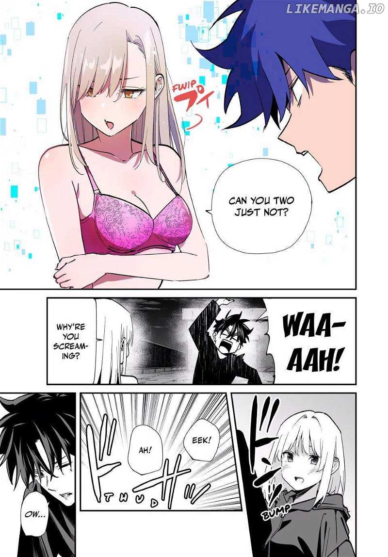 Page 12 of Chapter 69
