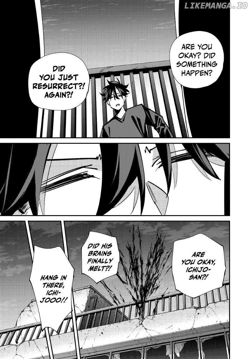 Page 14 of Chapter 69