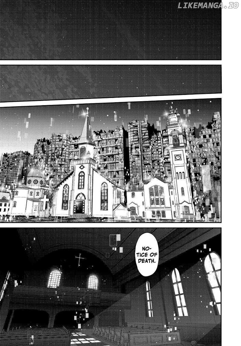 Page 16 of Chapter 69