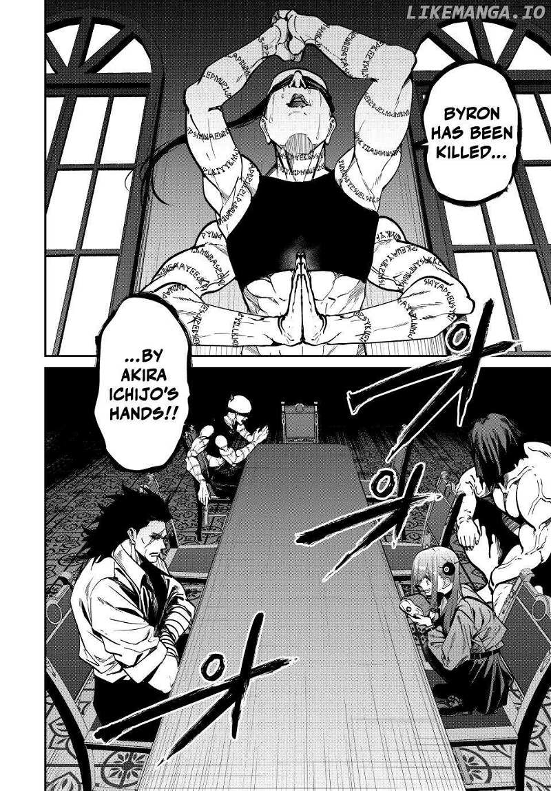 Page 17 of Chapter 69