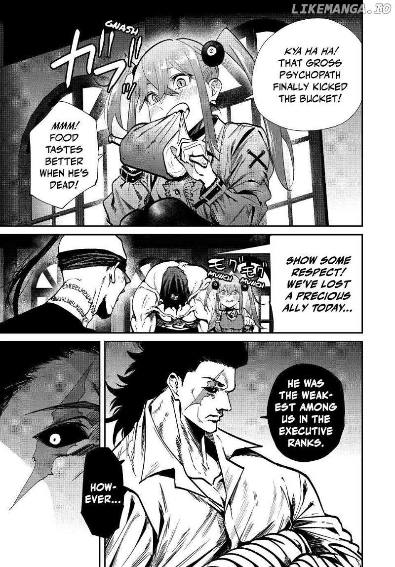 Page 18 of Chapter 69