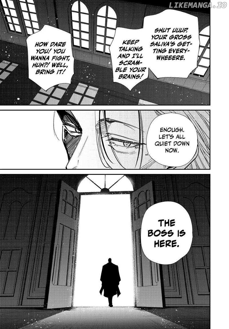 Page 20 of Chapter 69