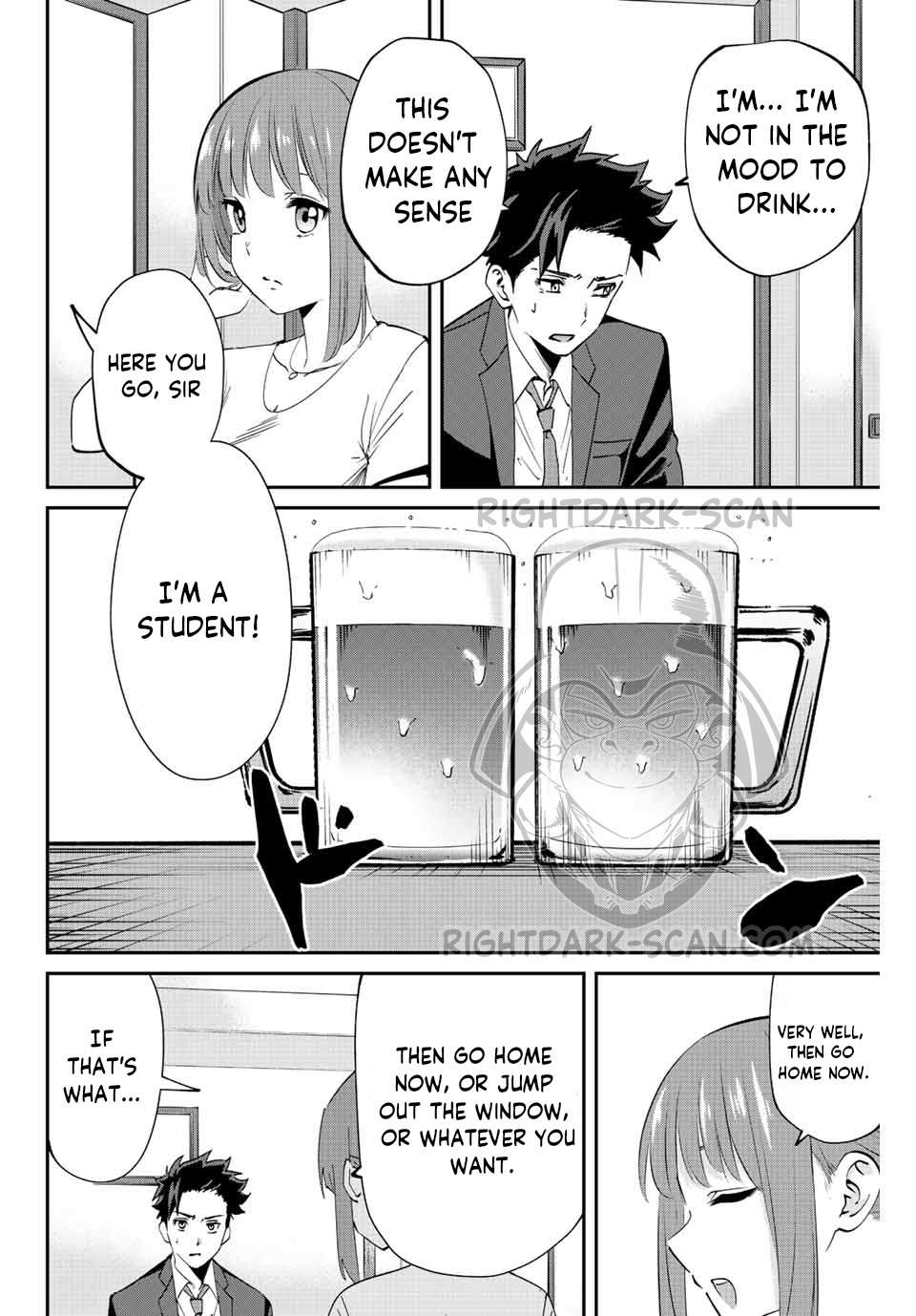 Page 3 of Chapter 7
