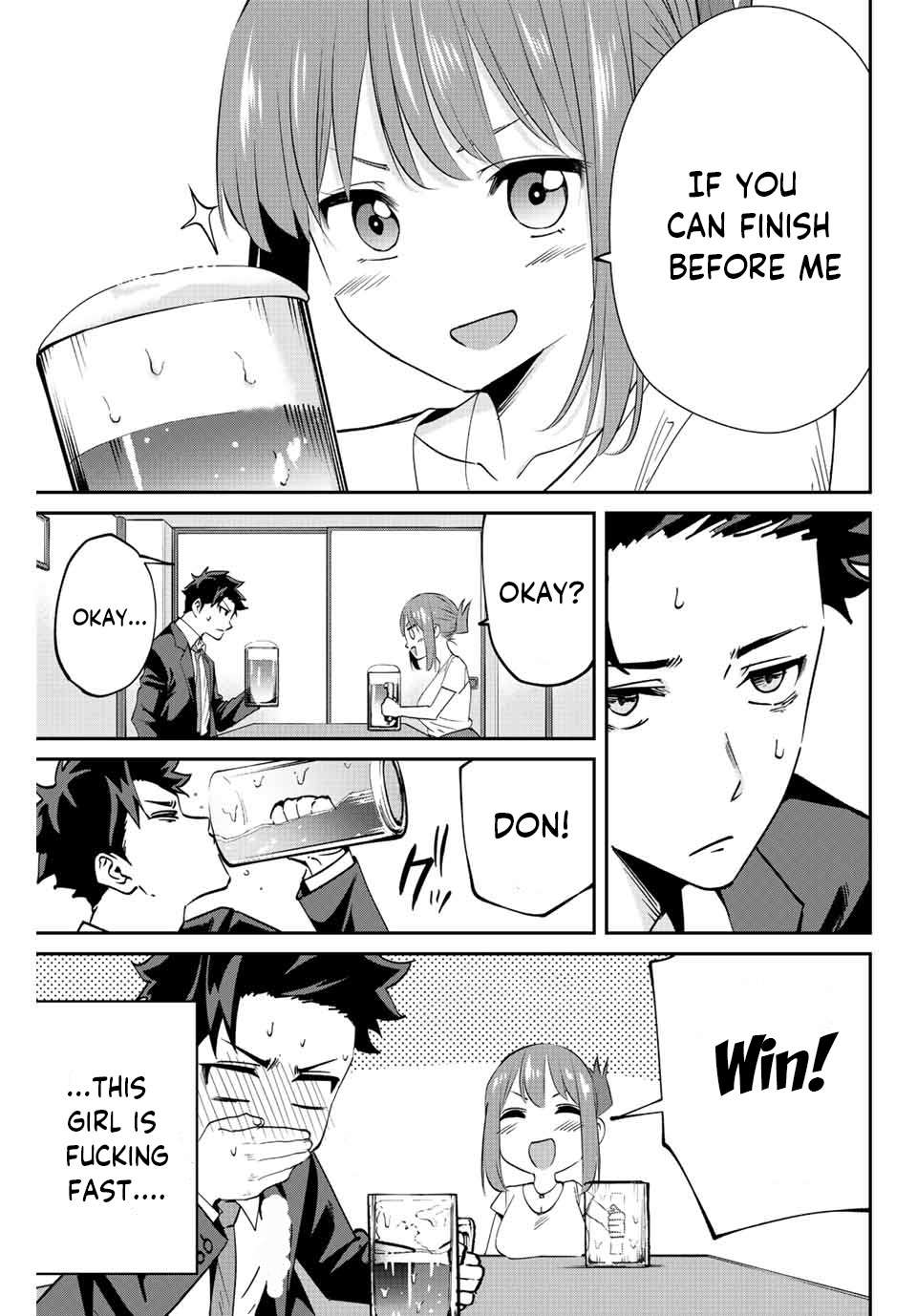 Page 4 of Chapter 7