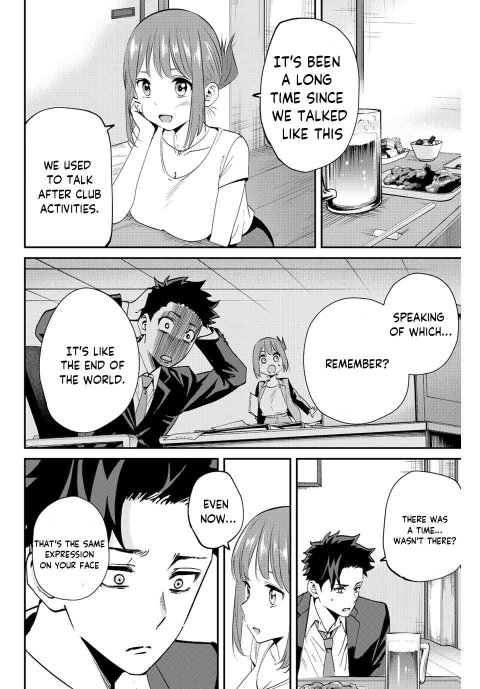 Page 5 of Chapter 7