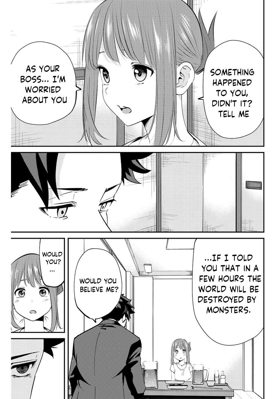 Page 6 of Chapter 7