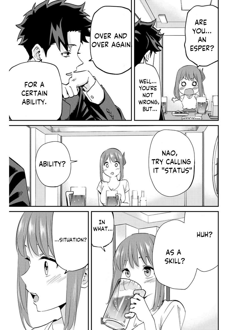 Page 8 of Chapter 7