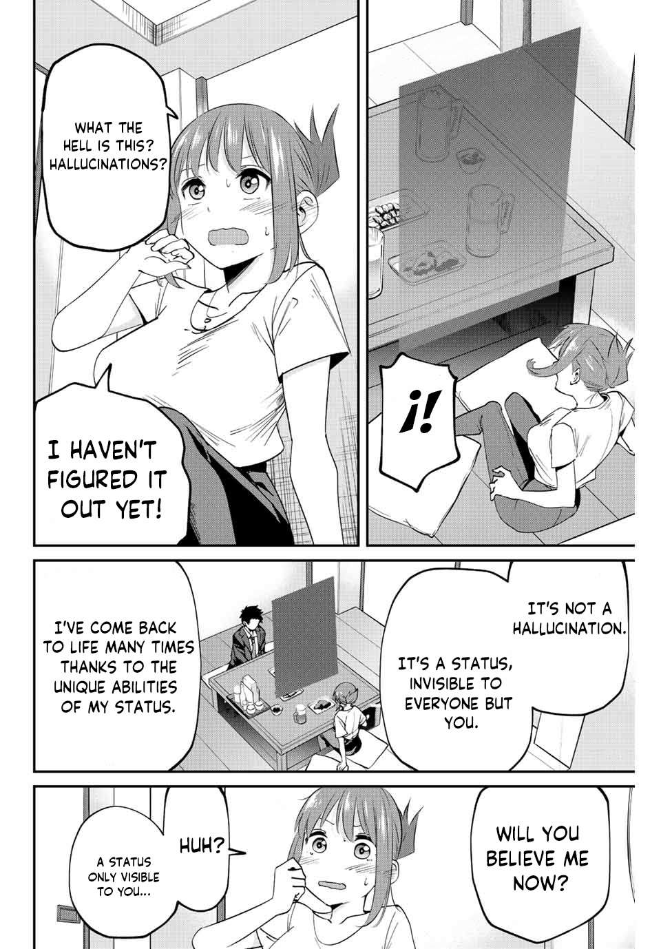 Page 9 of Chapter 7