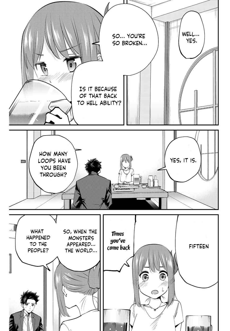 Page 10 of Chapter 7