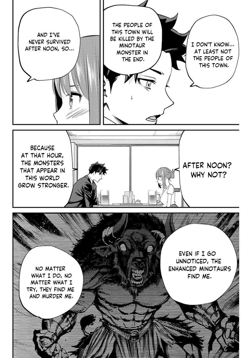 Page 11 of Chapter 7