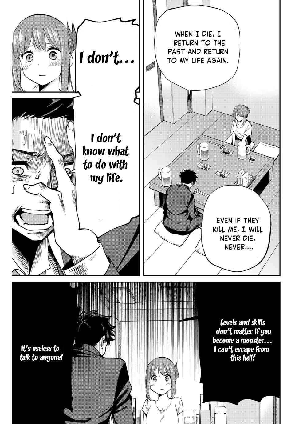 Page 12 of Chapter 7