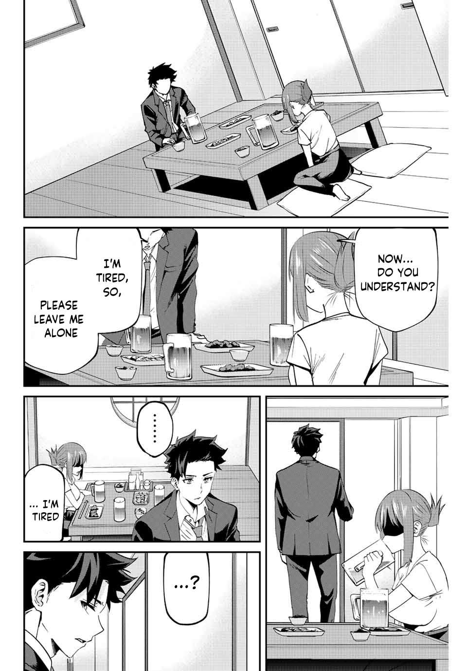 Page 13 of Chapter 7