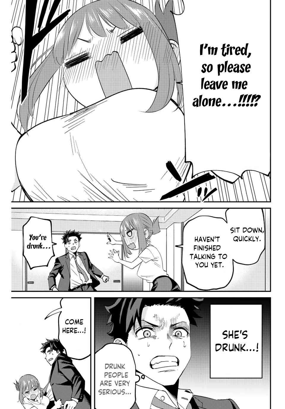 Page 14 of Chapter 7