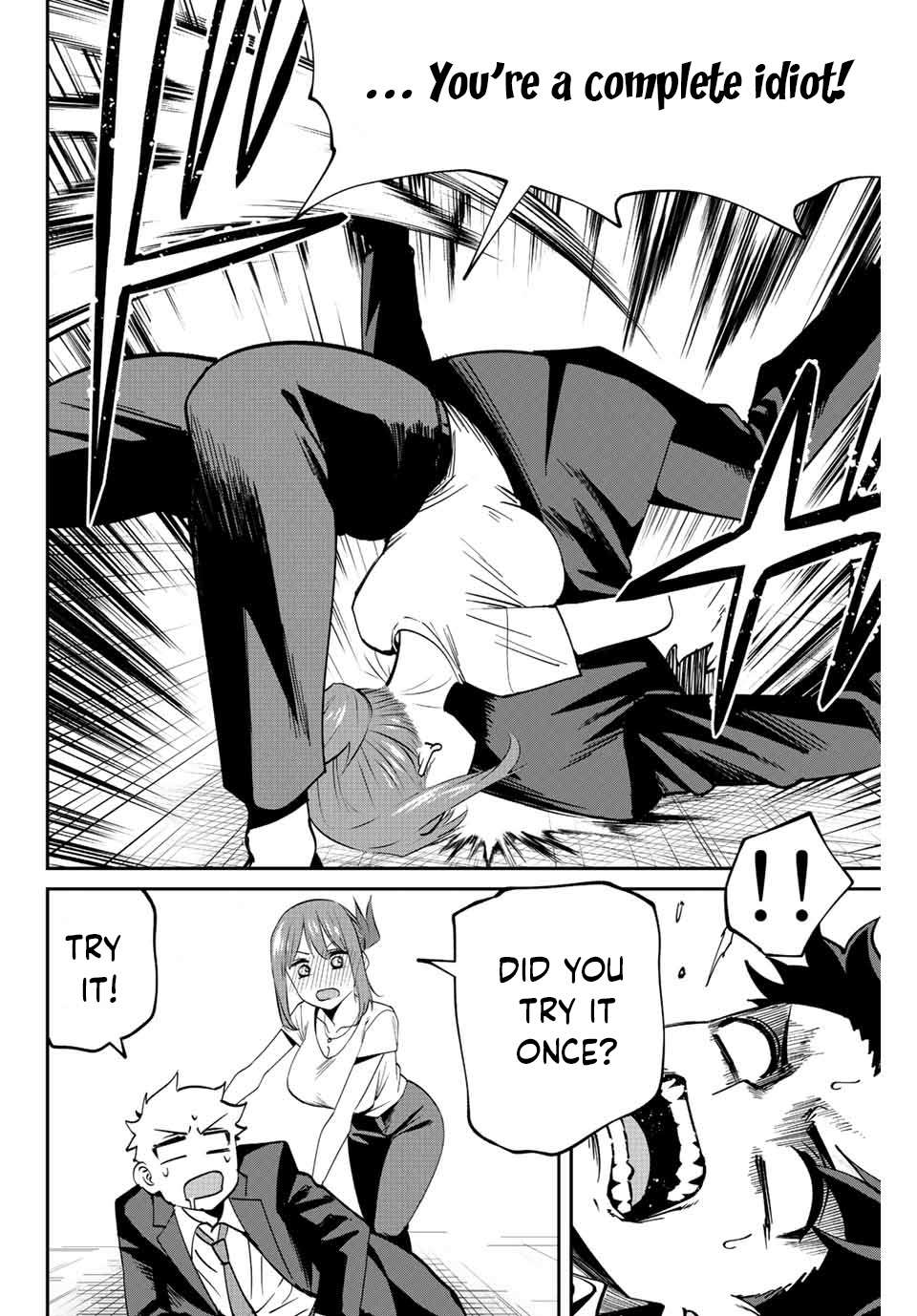 Page 15 of Chapter 7
