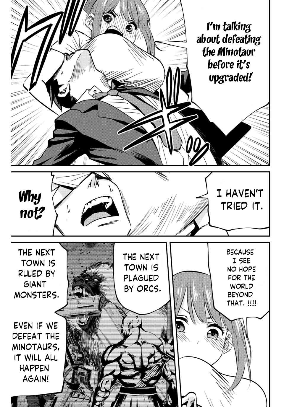 Page 16 of Chapter 7