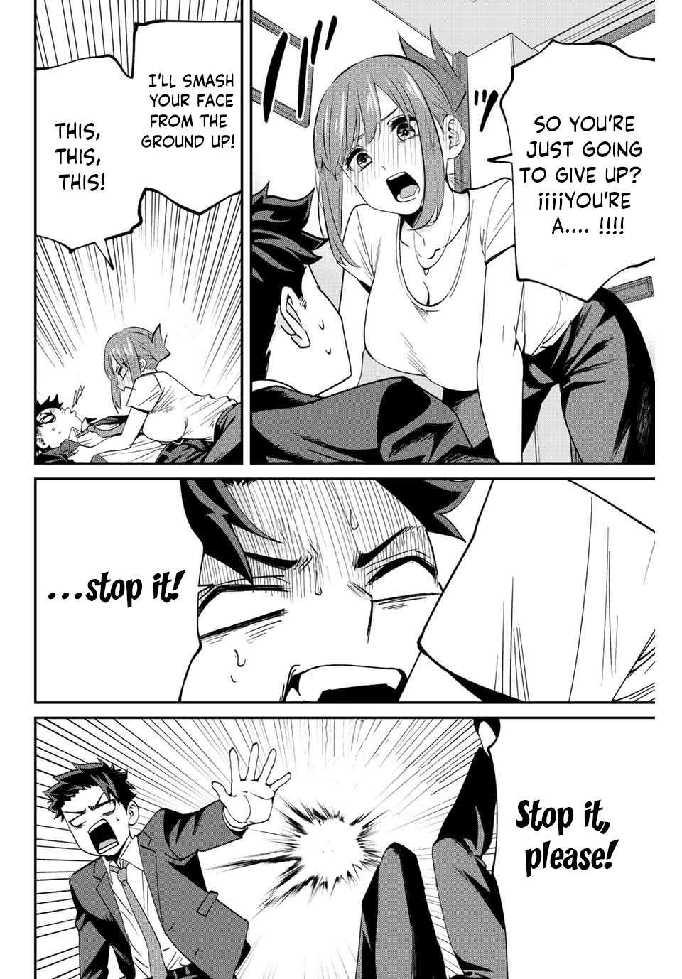 Page 17 of Chapter 7
