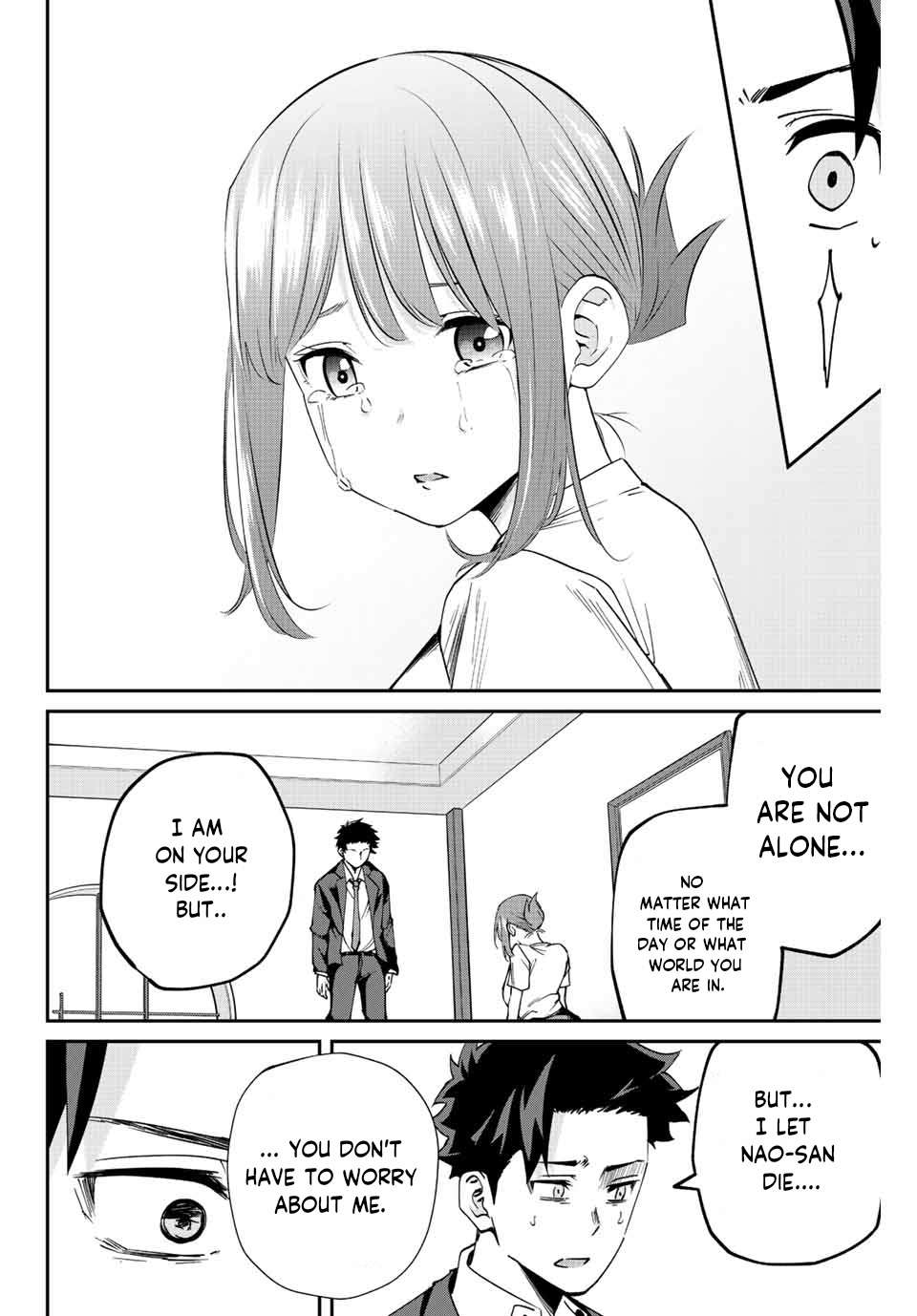 Page 19 of Chapter 7