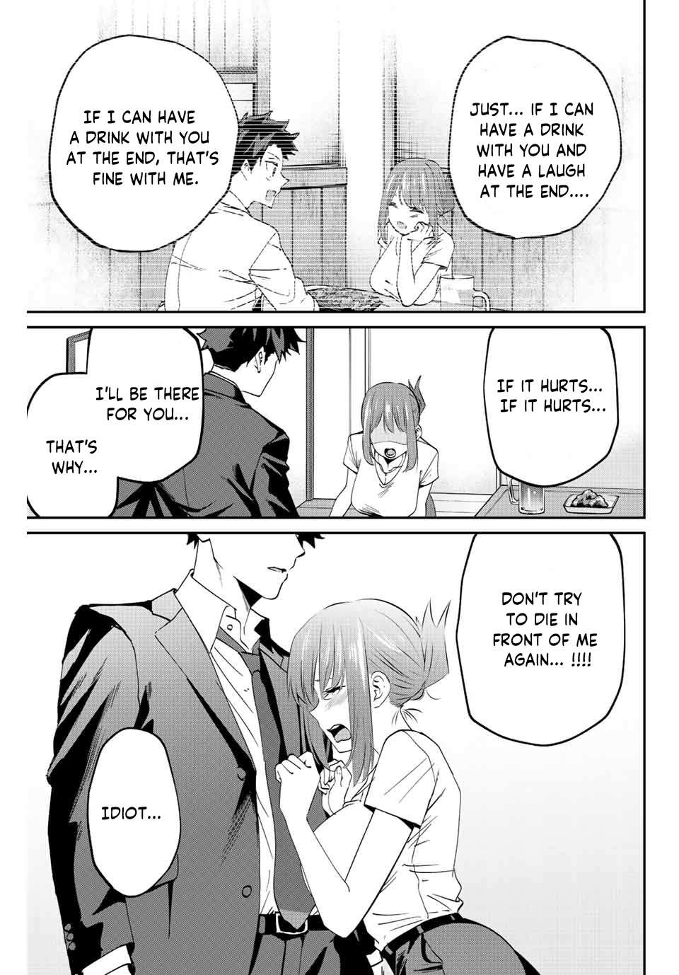 Page 20 of Chapter 7
