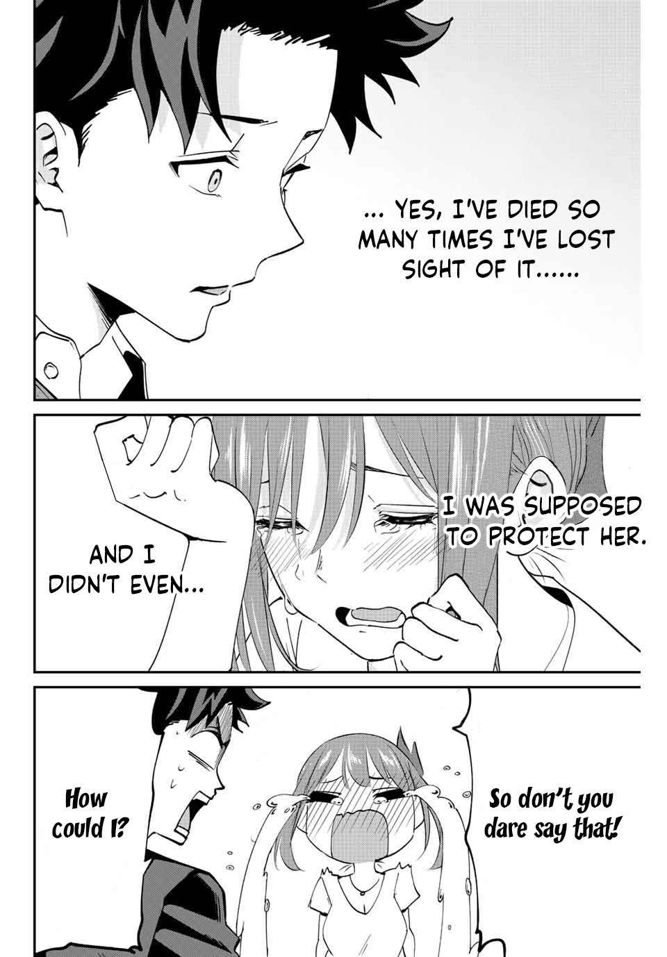 Page 21 of Chapter 7