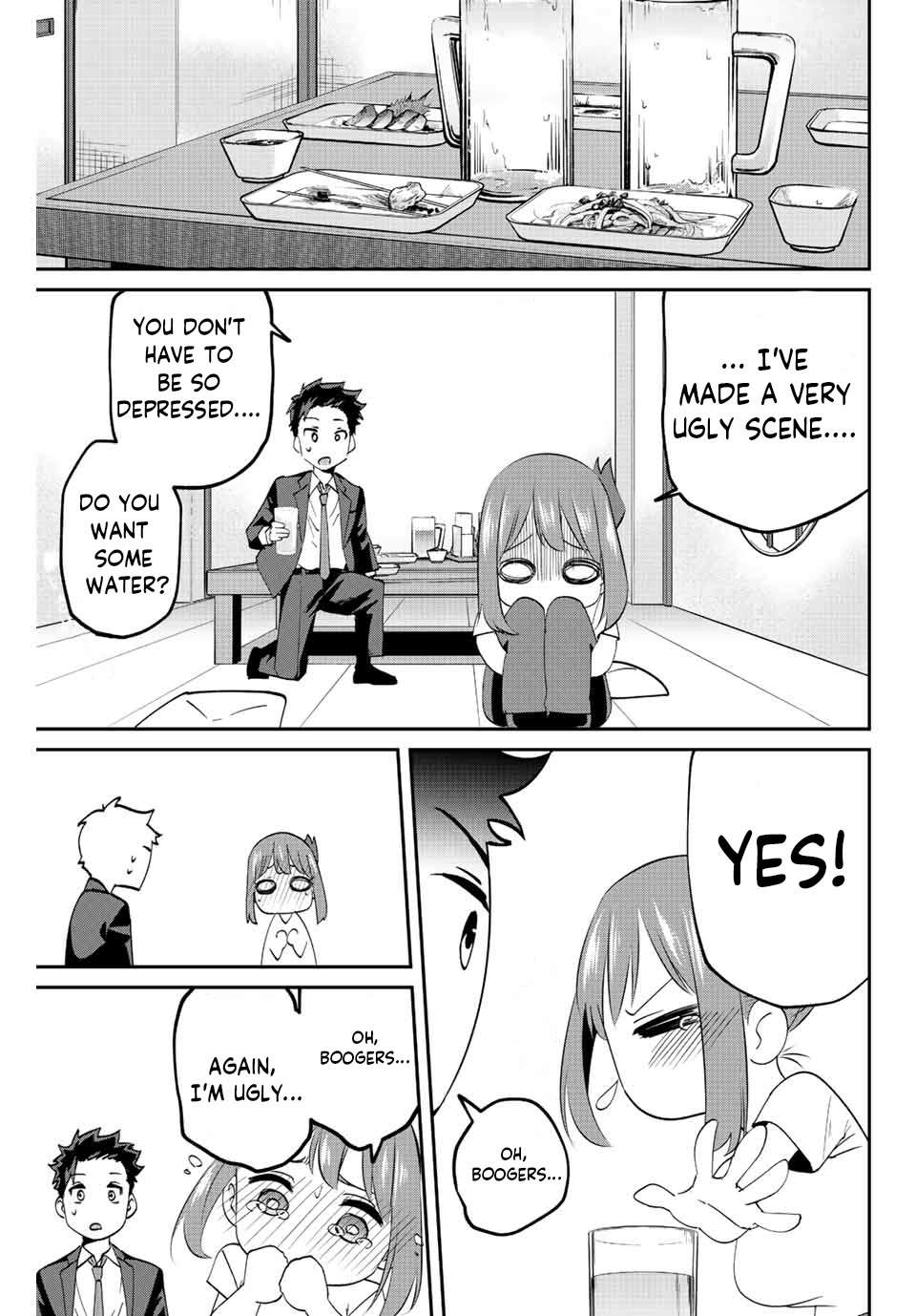 Page 22 of Chapter 7