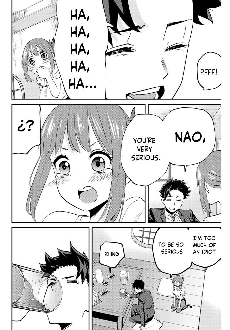Page 23 of Chapter 7