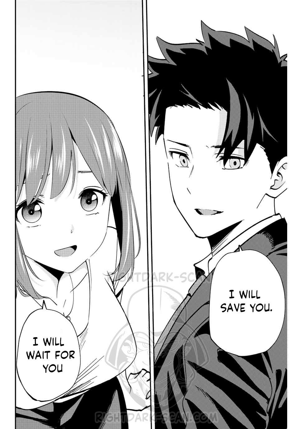 Page 25 of Chapter 7