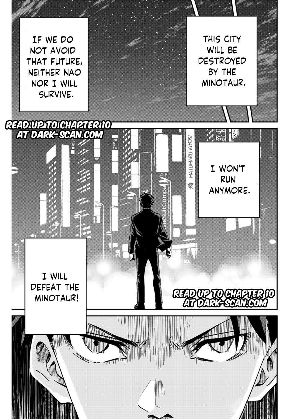 Page 26 of Chapter 7