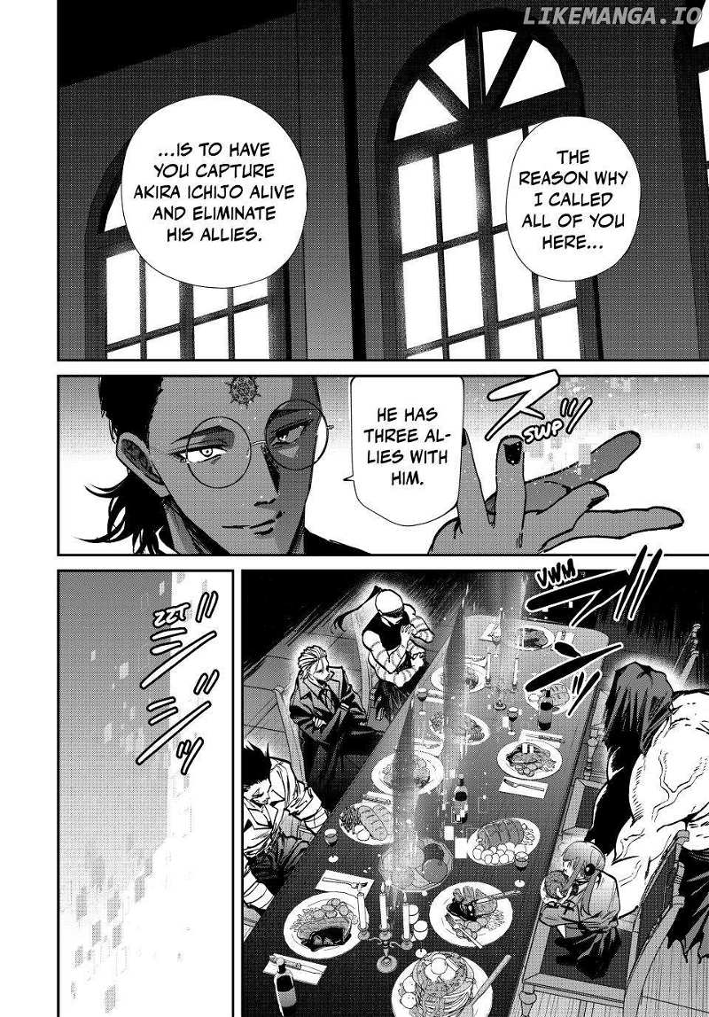 Page 3 of Chapter 70