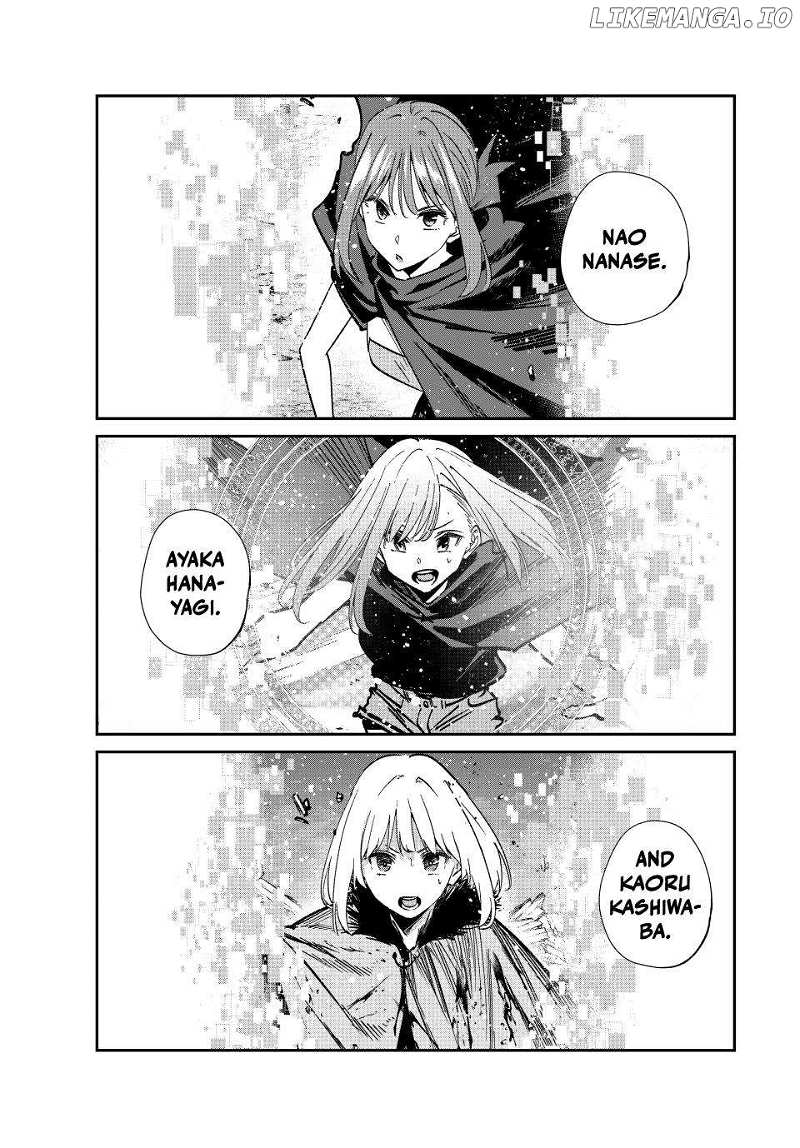 Page 4 of Chapter 70