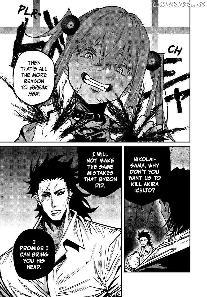 Page 6 of Chapter 70