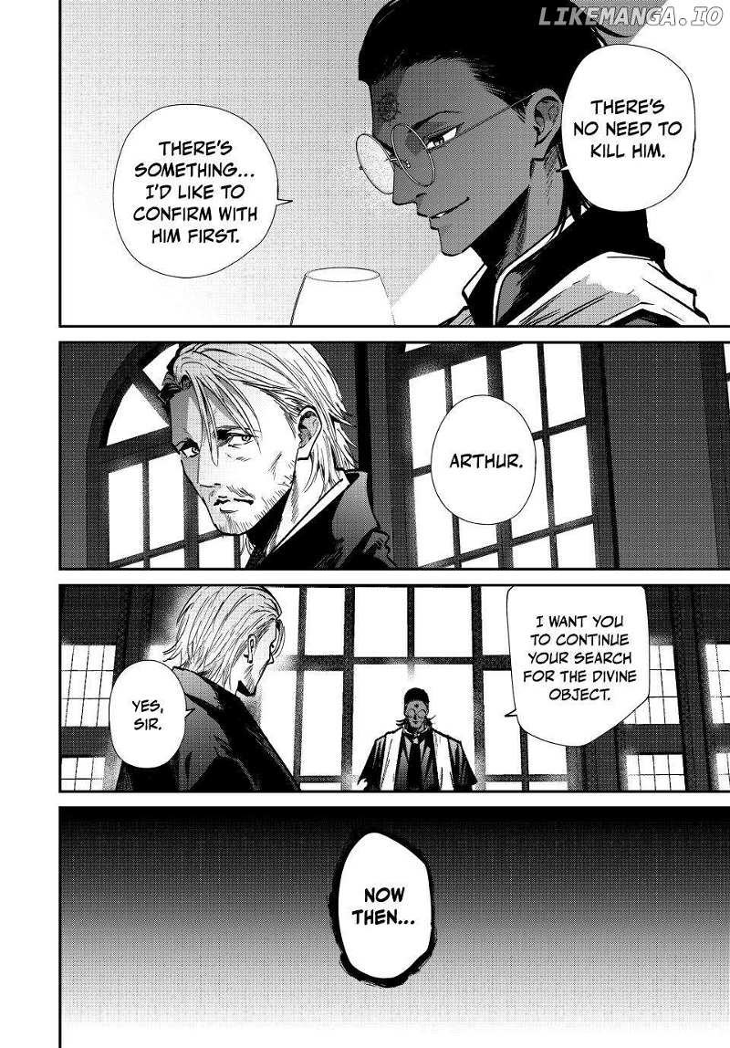 Page 7 of Chapter 70