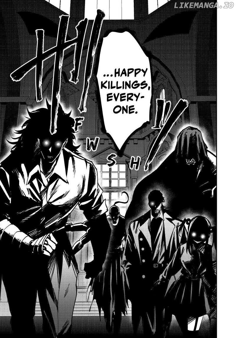 Page 8 of Chapter 70