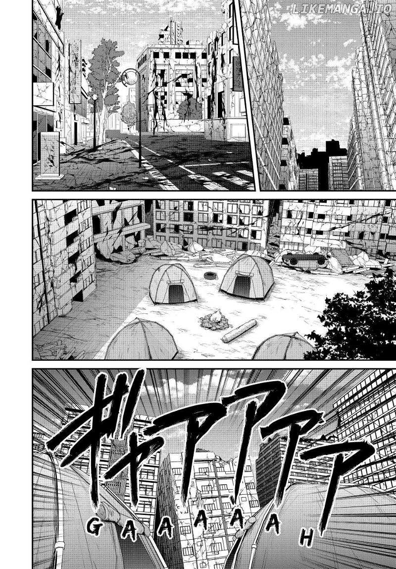Page 9 of Chapter 70