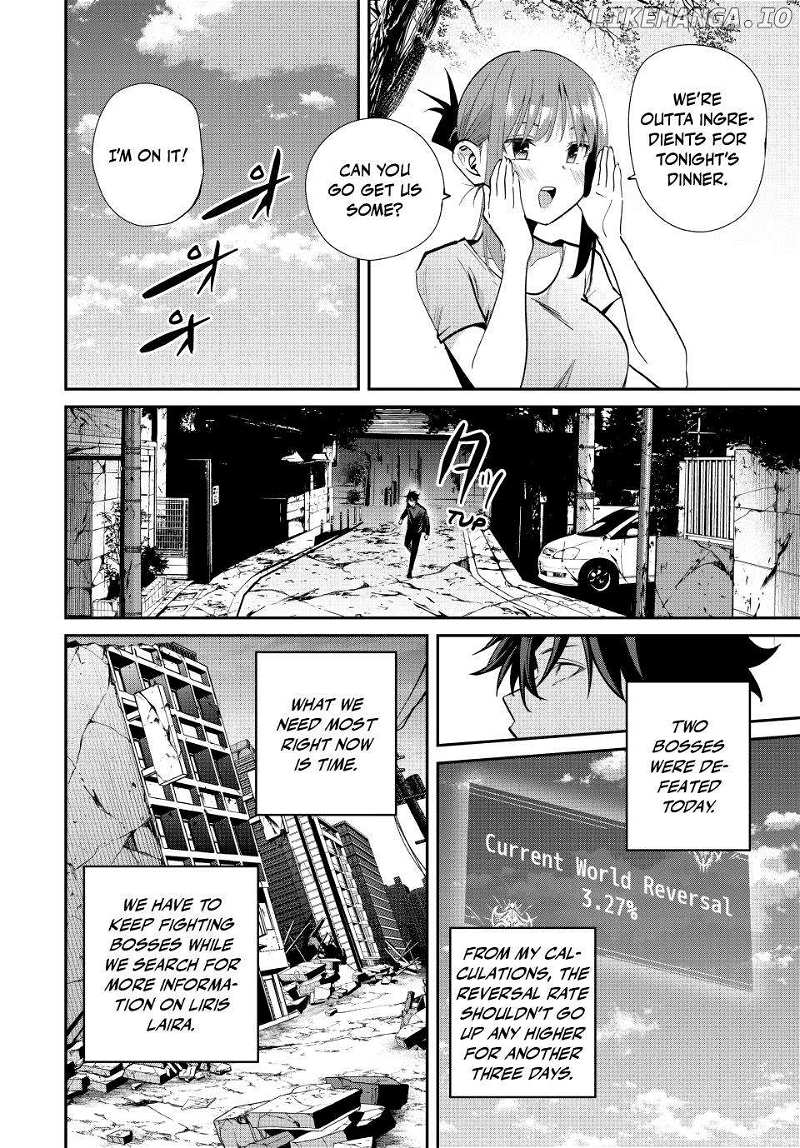 Page 13 of Chapter 70