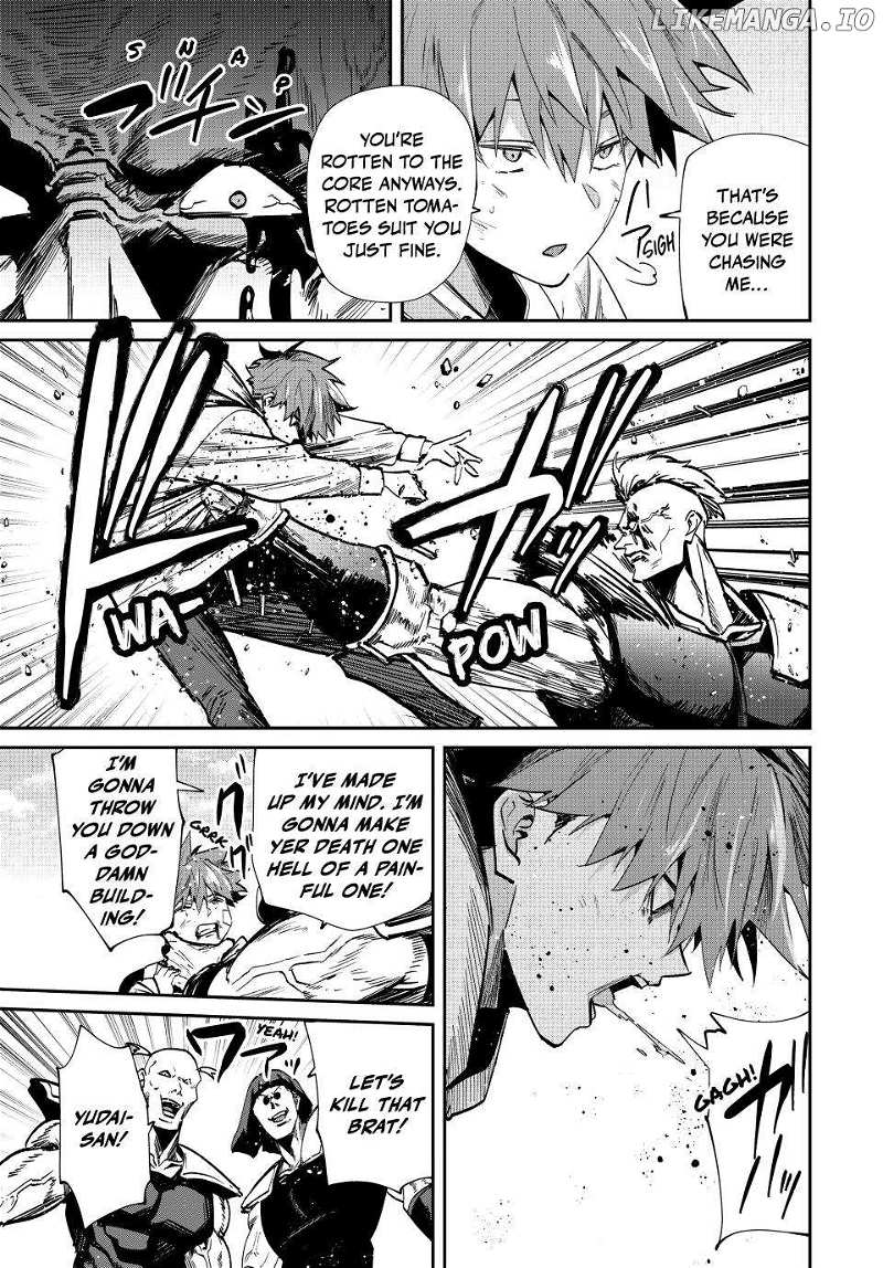 Page 18 of Chapter 70