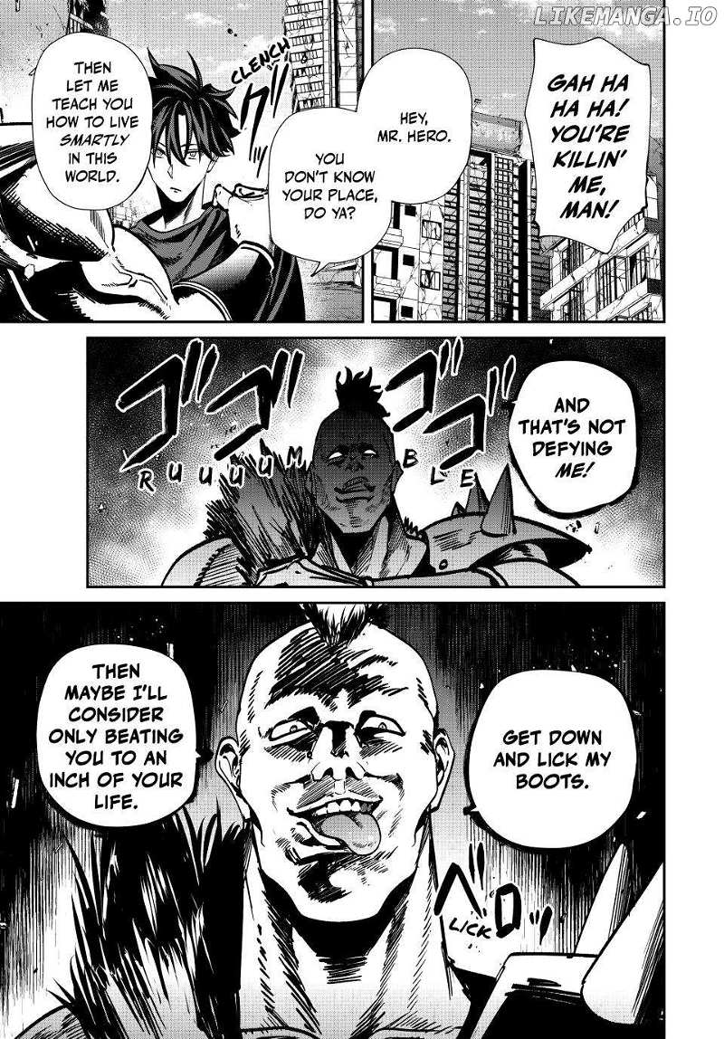 Page 4 of Chapter 71