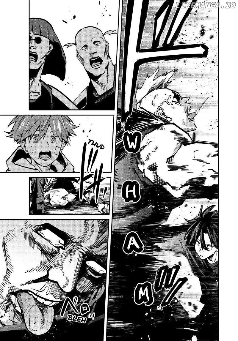 Page 6 of Chapter 71