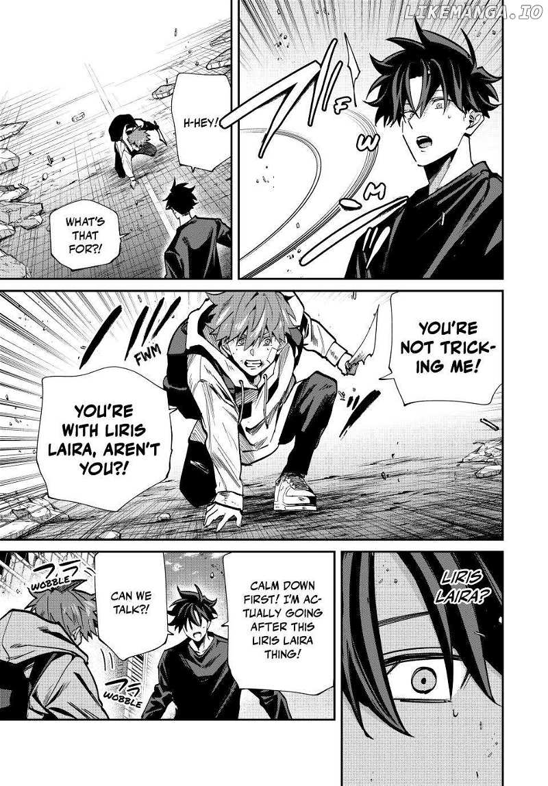 Page 8 of Chapter 71