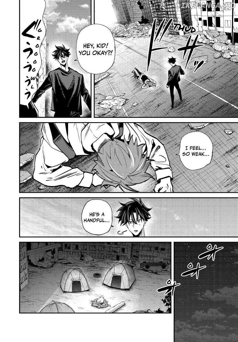 Page 9 of Chapter 71