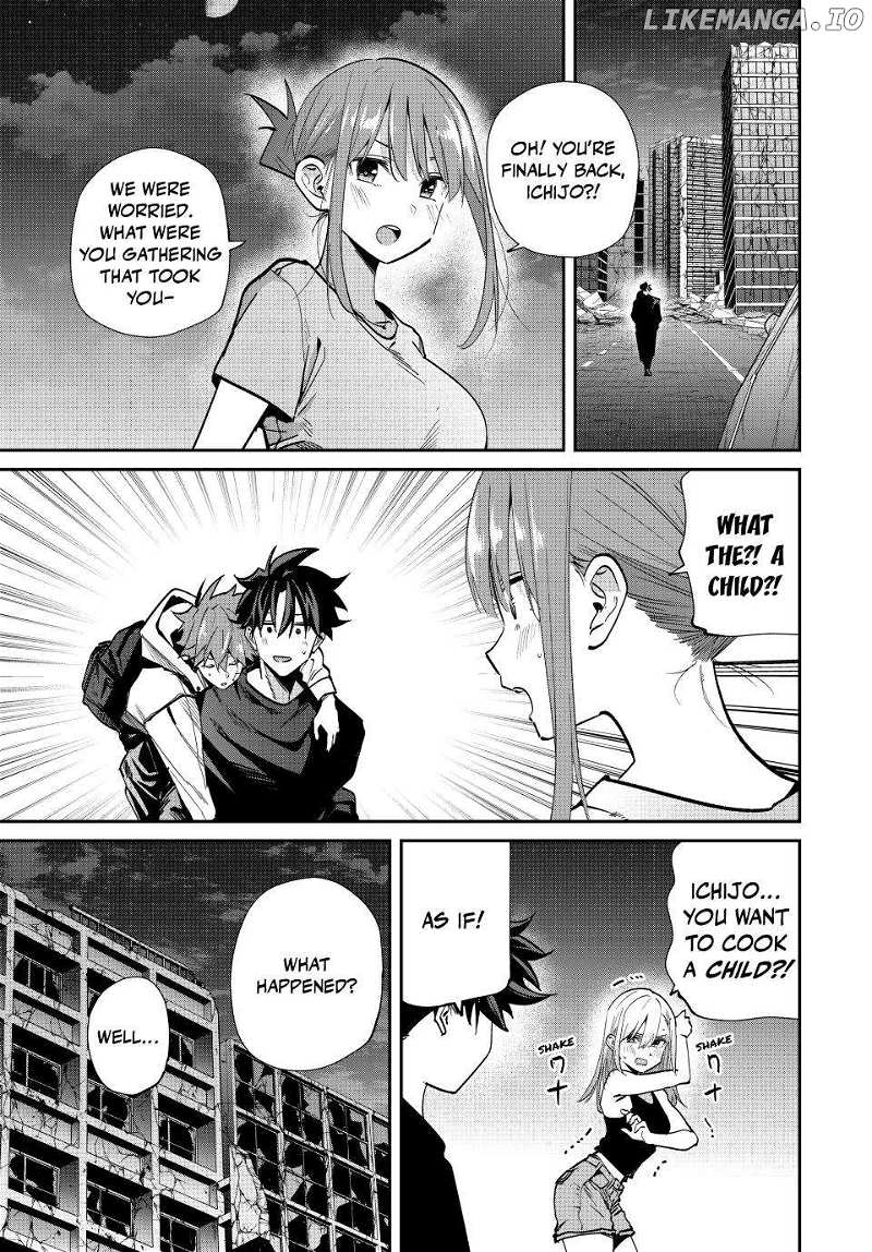 Page 10 of Chapter 71