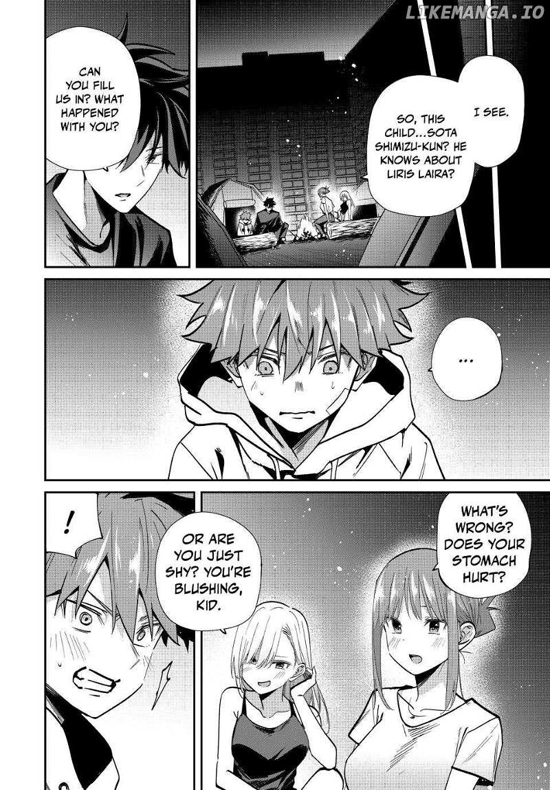 Page 11 of Chapter 71