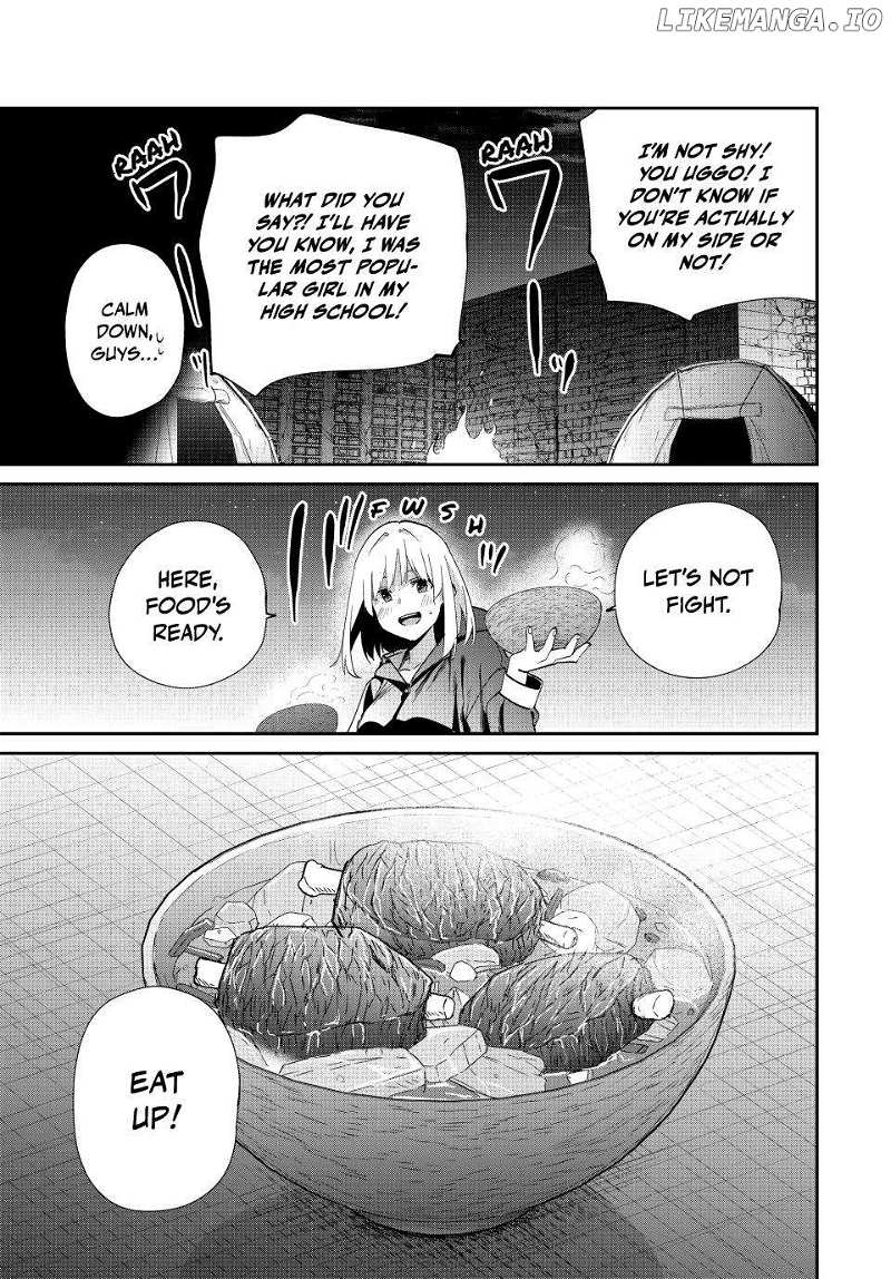 Page 12 of Chapter 71