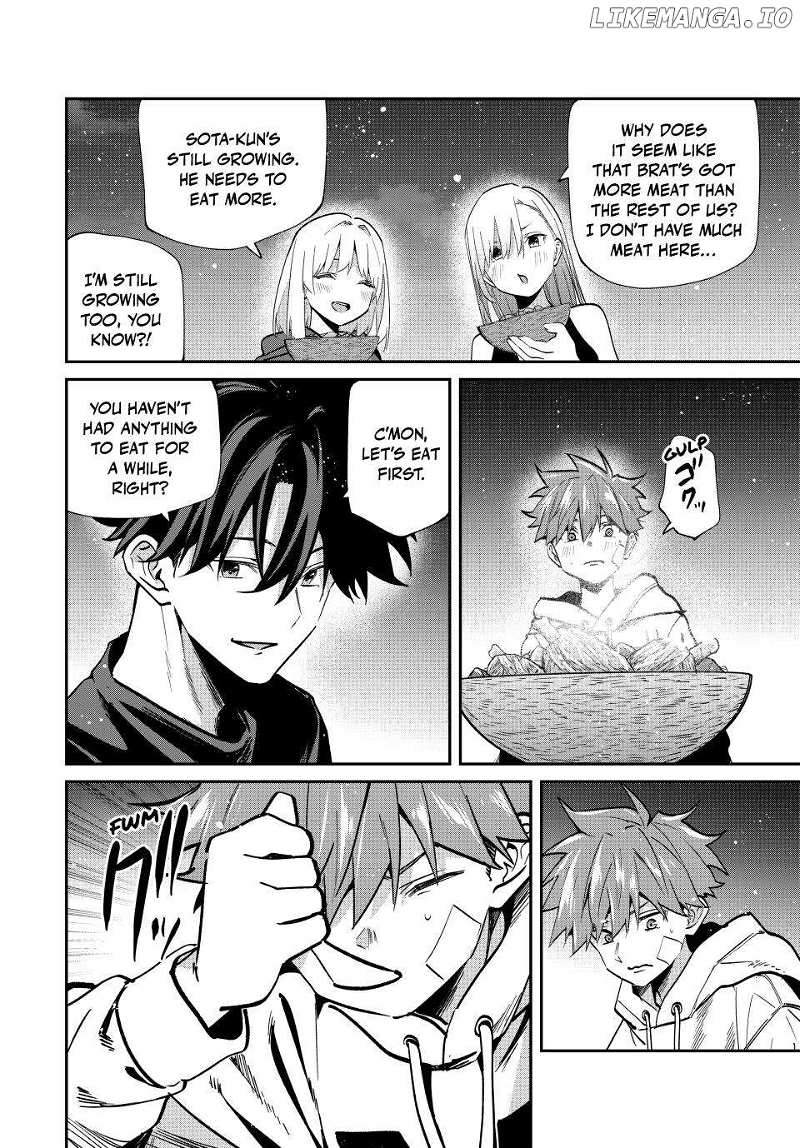 Page 13 of Chapter 71