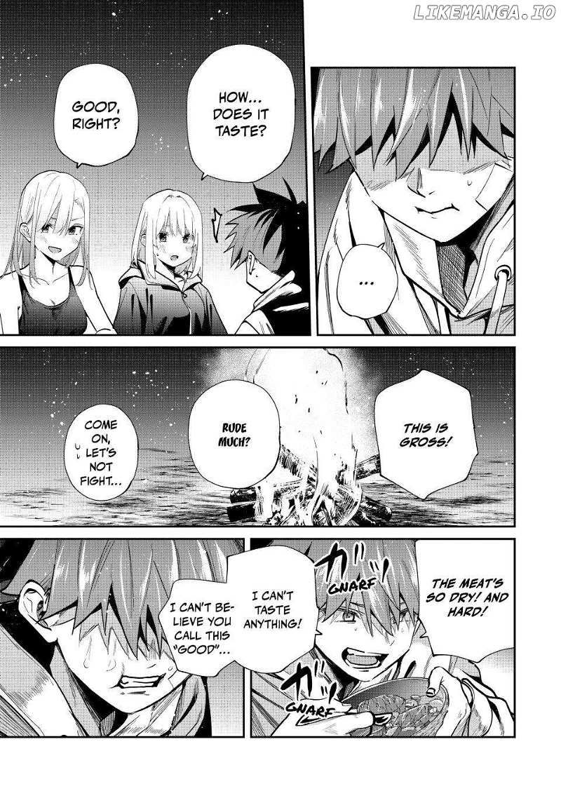 Page 14 of Chapter 71