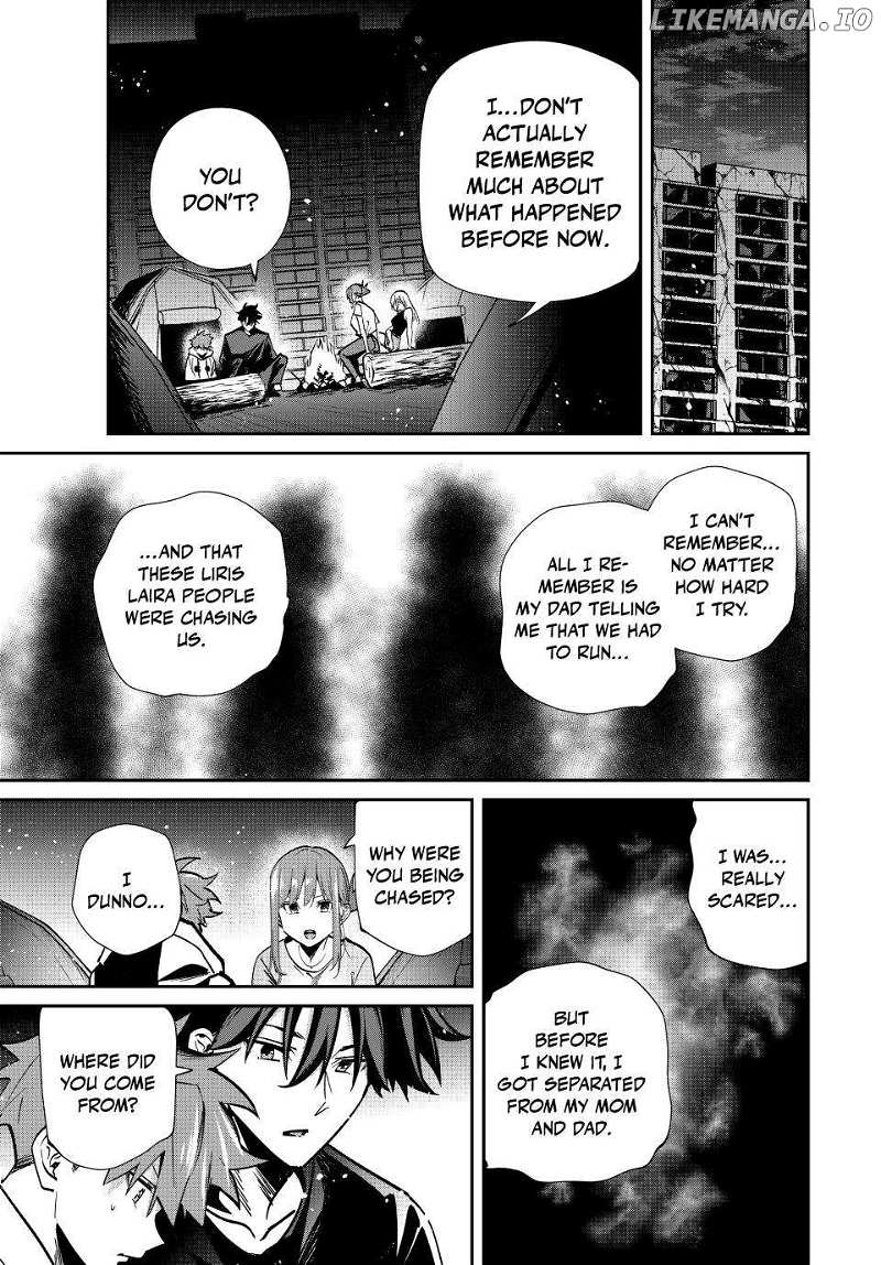 Page 16 of Chapter 71