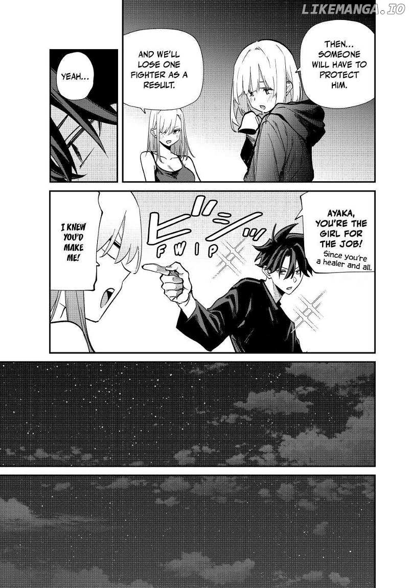 Page 20 of Chapter 71